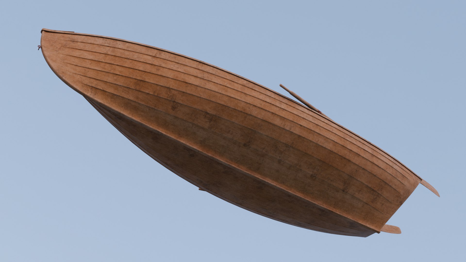 Old Wooden Boat - Yawl 3D model https://p.turbosquid.com/ts-thumb/L7/019Zxr/Sm/z06/png/1721806327/1920x1080/fit_q87/0aca69162b0cc374ab85c9ff0b817fa8ffedfcf2/z06.jpg
