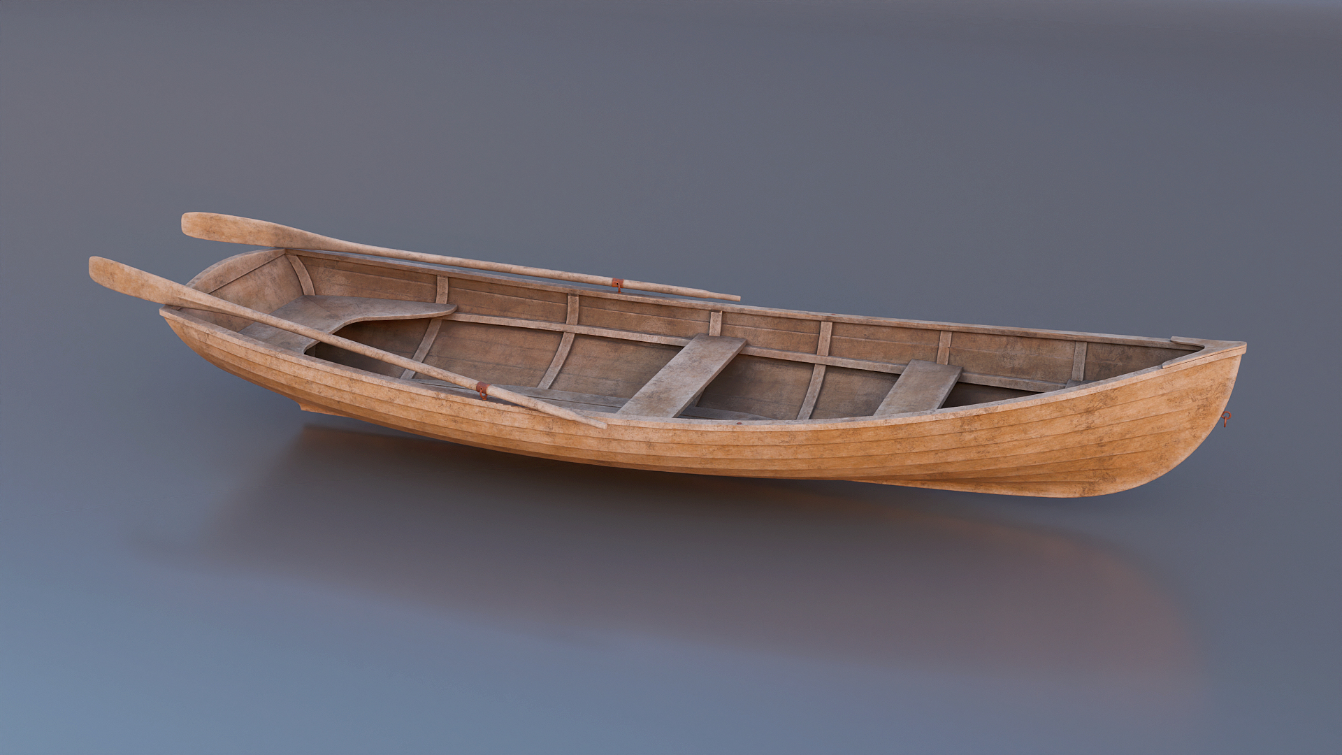 Old Wooden Boat - Yawl 3D model https://p.turbosquid.com/ts-thumb/L7/019Zxr/TO/360/png/1721806330/1920x1080/turn_fit_q99/38f0d19de774cde40198edf4378028af2500a388/360-1.jpg