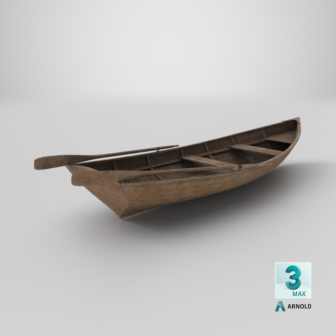 Old Wooden Boat - Yawl 3D model https://p.turbosquid.com/ts-thumb/L7/019Zxr/X1/stemcell_max_arnold_render/png/1723042724/1920x1080/fit_q87/58210bf204b7af254e5174db32ae843a9a51d925/stemcell_max_arnold_render.jpg