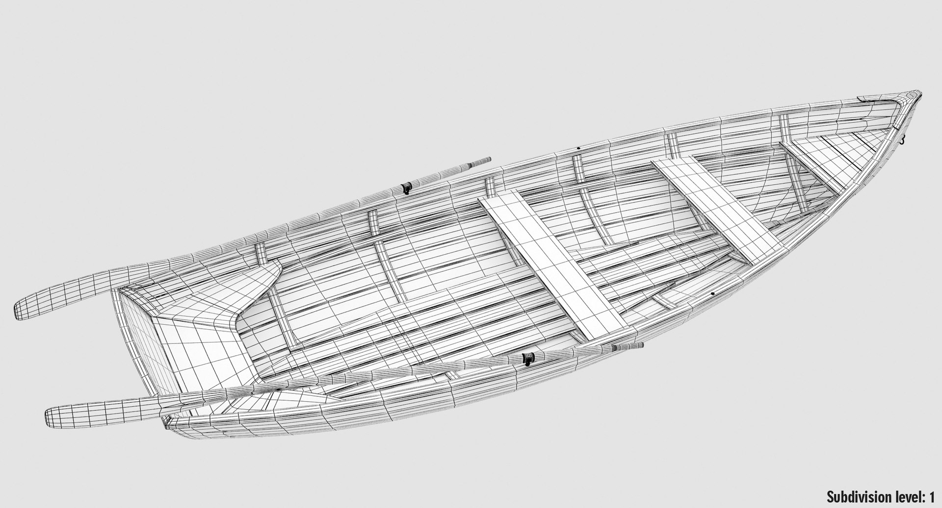 Old Wooden Boat - Yawl 3D model https://p.turbosquid.com/ts-thumb/L7/019Zxr/Xj/w01/jpg/1721806351/1920x1080/fit_q87/b6afb635c627b10c035d6acdfe3a4d47dd3e0a0a/w01.jpg