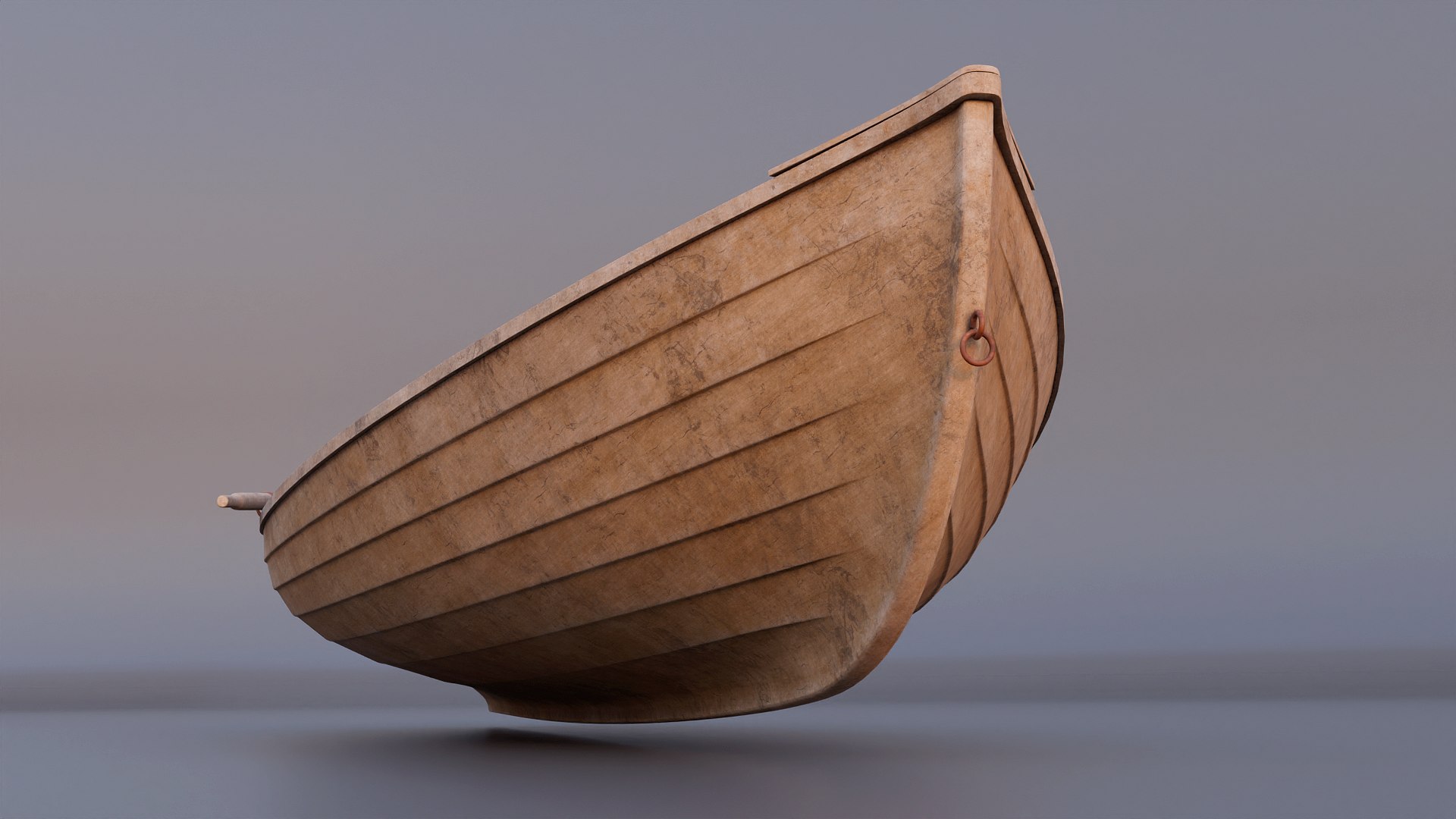 Old Wooden Boat - Yawl 3D model https://p.turbosquid.com/ts-thumb/L7/019Zxr/cH/z04/png/1721806325/1920x1080/fit_q87/7ce452fb42197a456d590e865686dfb2ec7bfaf1/z04.jpg