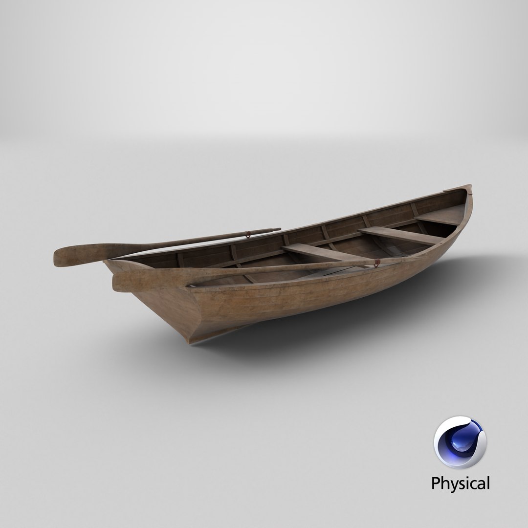 Old Wooden Boat - Yawl 3D model https://p.turbosquid.com/ts-thumb/L7/019Zxr/fx/stemcell_cinema_4d_physical_render/png/1723042720/1920x1080/fit_q87/1940585d0f0352b07e5c837c184c8a79a6fb5600/stemcell_cinema_4d_physical_render.jpg