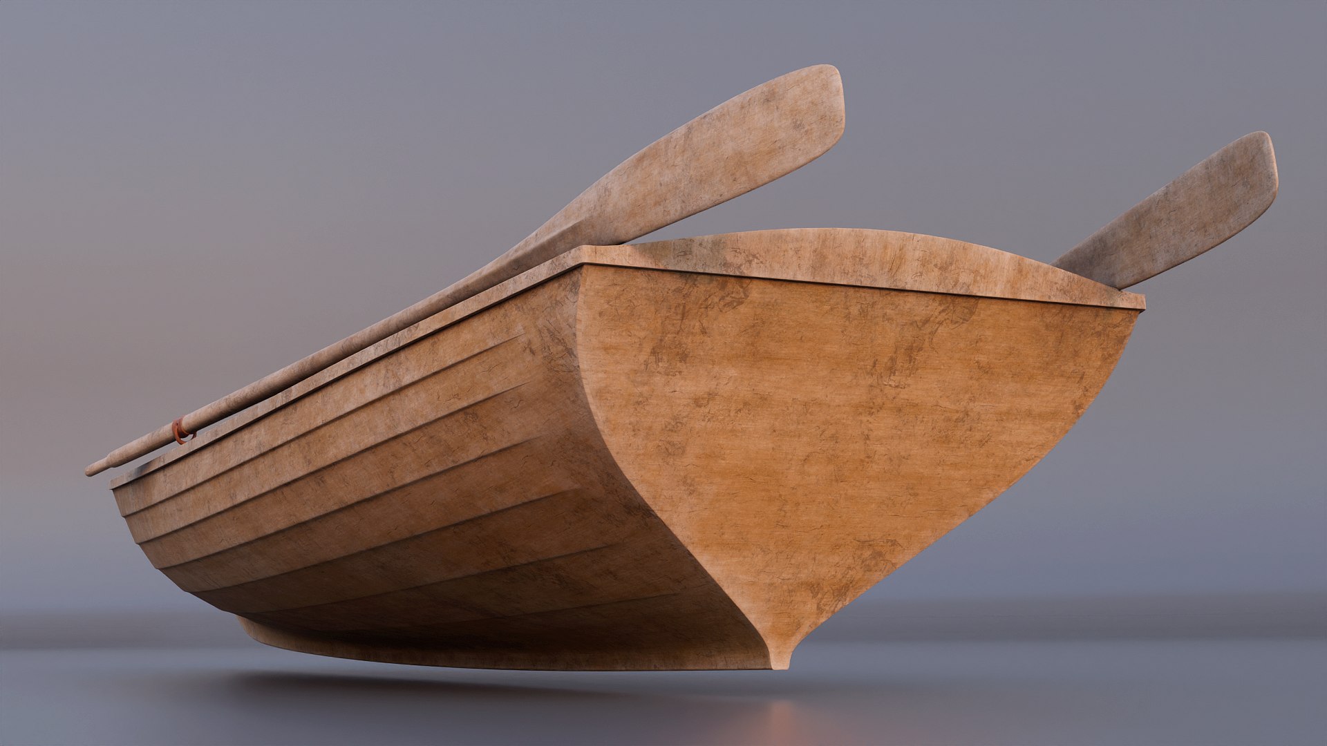 Old Wooden Boat - Yawl 3D model https://p.turbosquid.com/ts-thumb/L7/019Zxr/h5/z05/png/1721806330/1920x1080/fit_q87/e2bad178af9ce98b7002645b5e7dc87bfdc1287a/z05.jpg