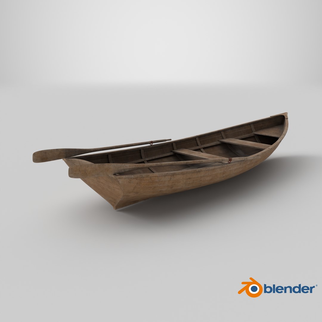 Old Wooden Boat - Yawl 3D model https://p.turbosquid.com/ts-thumb/L7/019Zxr/iq/stemcell_blender_cycles_render/png/1723042712/1920x1080/fit_q87/7fff2338298f60d7a467df284a03b9de6c1c9454/stemcell_blender_cycles_render.jpg