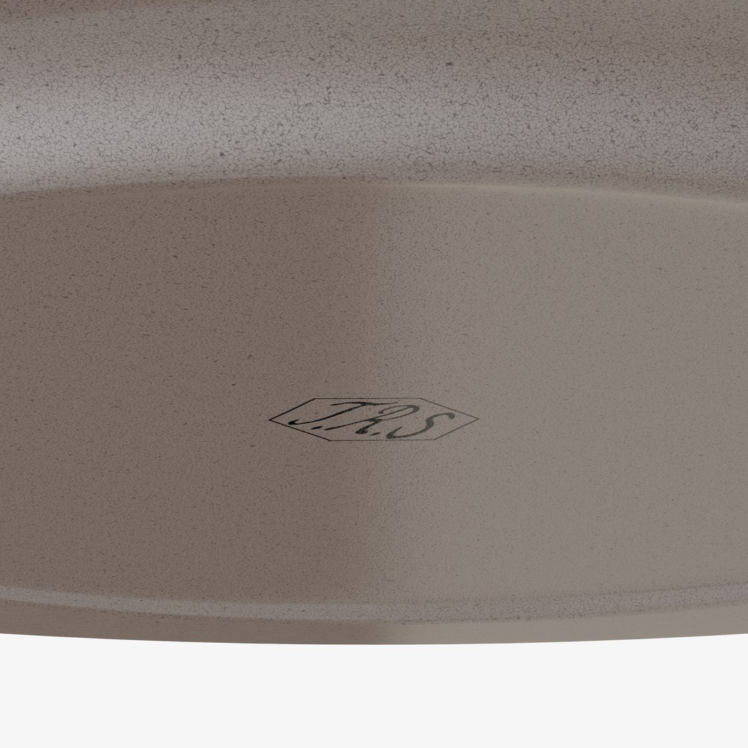 porcelain plate 3D model https://p.turbosquid.com/ts-thumb/L7/0w7lXU/AWHQGxuK/cam7/png/1584708397/1920x1080/fit_q87/b56f05c6bb14ef61fbd8efd4d4fb737b9d4b1ed6/cam7.jpg