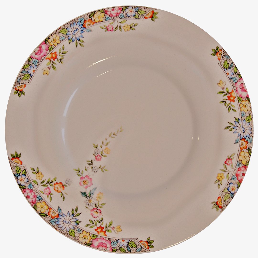 porcelain plate 3D model https://p.turbosquid.com/ts-thumb/L7/0w7lXU/QUkZ25sV/cam2/png/1584708397/1920x1080/fit_q87/0aaea46033f0fb121a169d3aae9dbb4c78d17ff4/cam2.jpg