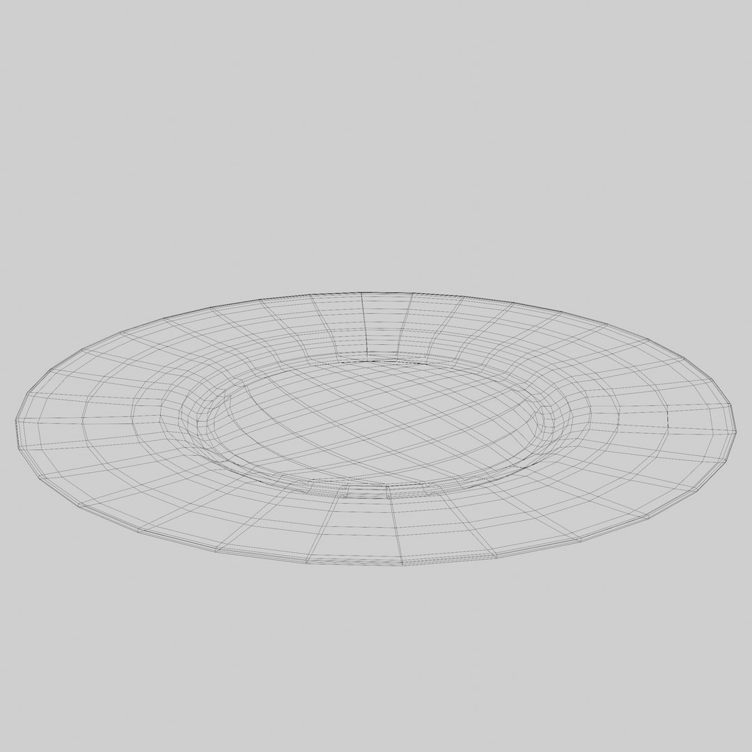 porcelain plate 3D model https://p.turbosquid.com/ts-thumb/L7/0w7lXU/jKQSoKR8/cam1wireframe/png/1584708453/1920x1080/fit_q87/5ba9dadcd9564368b05770668a5dda093b74f8b0/cam1wireframe.jpg