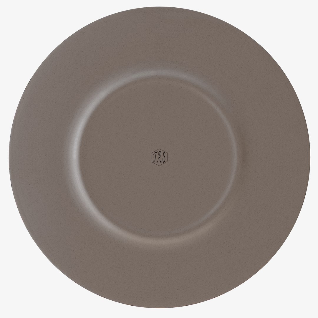 porcelain plate 3D model https://p.turbosquid.com/ts-thumb/L7/0w7lXU/kZ7lGSpb/cam5/png/1584708397/1920x1080/fit_q87/5a39355a9d8bd08c1be0c66848dd1a22bc5e392d/cam5.jpg