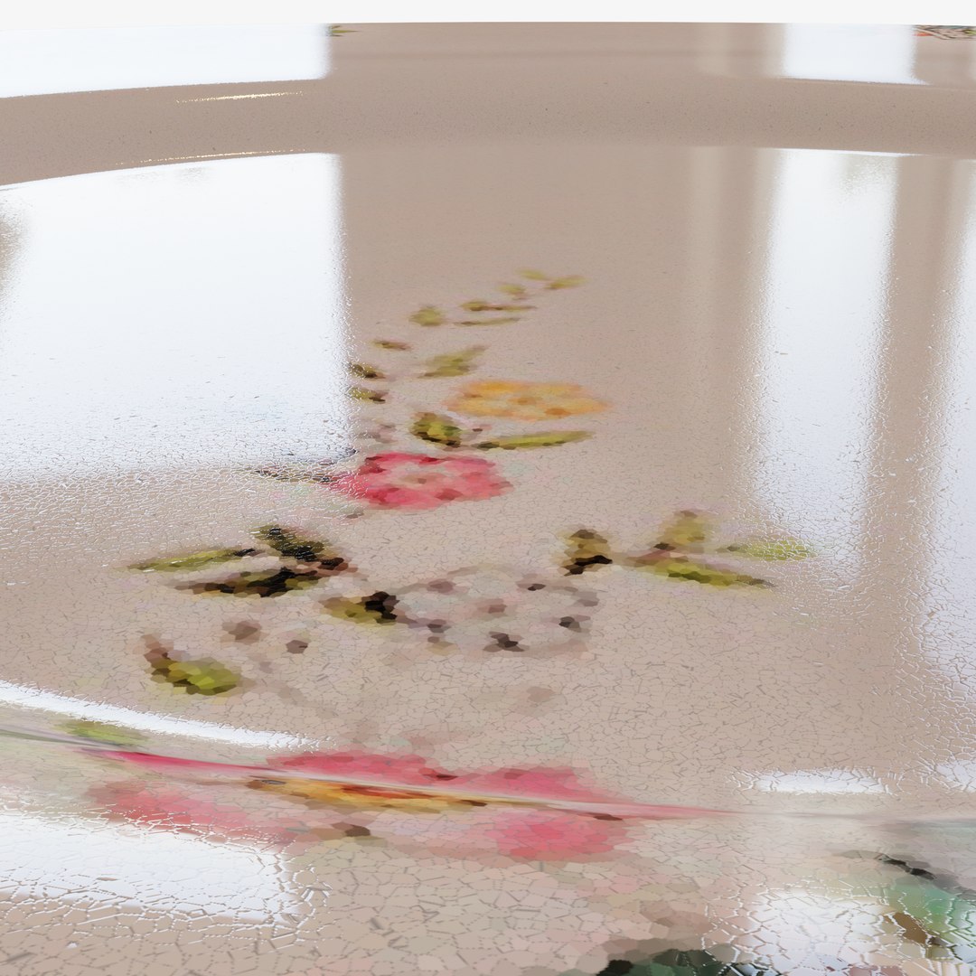 porcelain plate 3D model https://p.turbosquid.com/ts-thumb/L7/0w7lXU/krTCqOcS/cam4/png/1584708397/1920x1080/fit_q87/50ed2fff0e35f49418b2e55940def87045e5023c/cam4.jpg