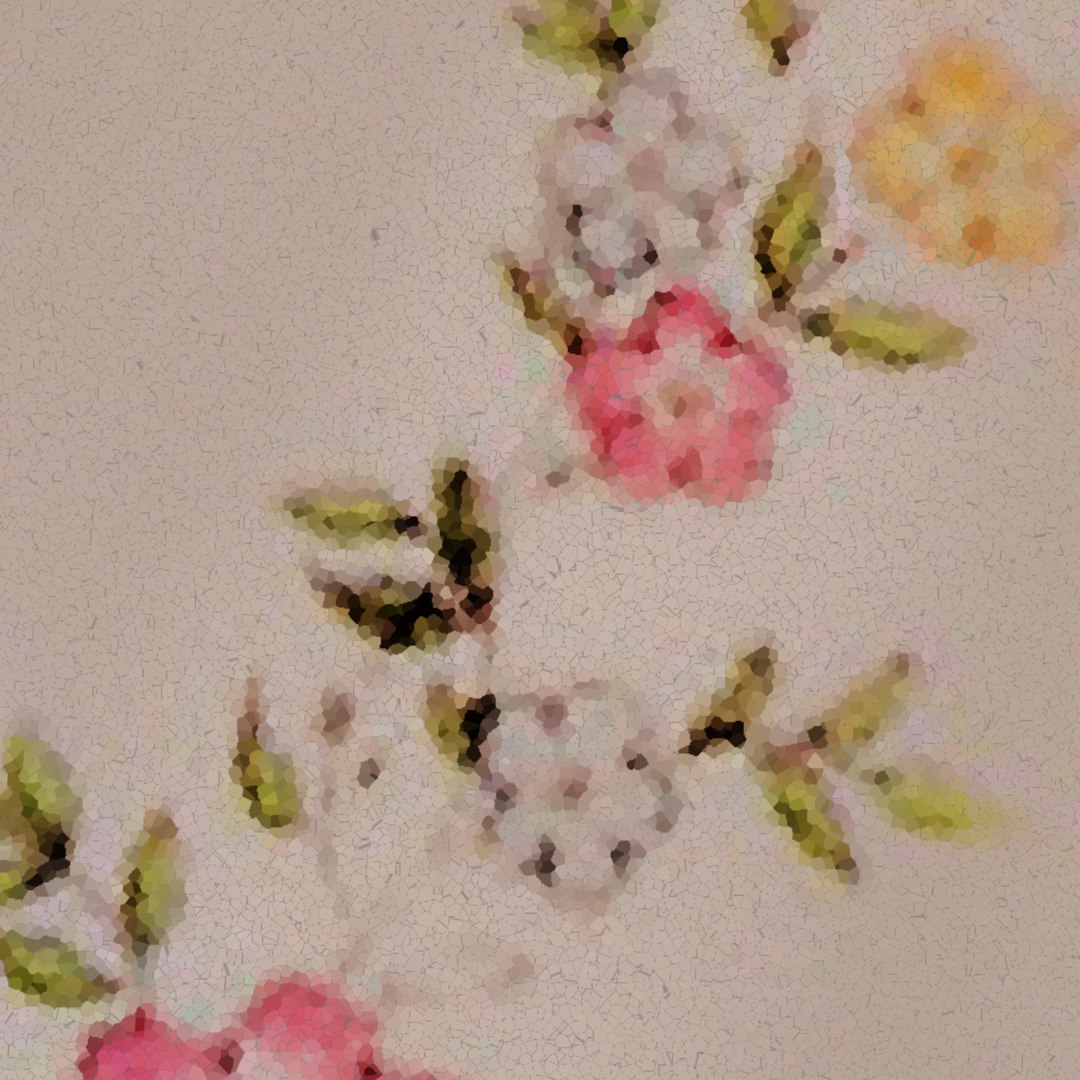 porcelain plate 3D model https://p.turbosquid.com/ts-thumb/L7/0w7lXU/w1E2aXas/cam3/png/1584708397/1920x1080/fit_q87/506050408f627117208c9e21138f1a82af98fa70/cam3.jpg