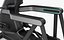Matrix Onyx Ascent Elliptical Trainer
