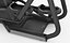 Matrix Onyx Ascent Elliptical Trainer