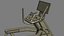 Matrix Onyx Ascent Elliptical Trainer