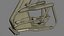 Matrix Onyx Ascent Elliptical Trainer
