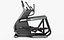 Matrix Onyx Ascent Elliptical Trainer