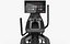 Matrix Onyx Ascent Elliptical Trainer