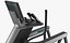 Matrix Onyx Ascent Elliptical Trainer