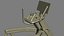 Matrix Onyx Ascent Elliptical Trainer