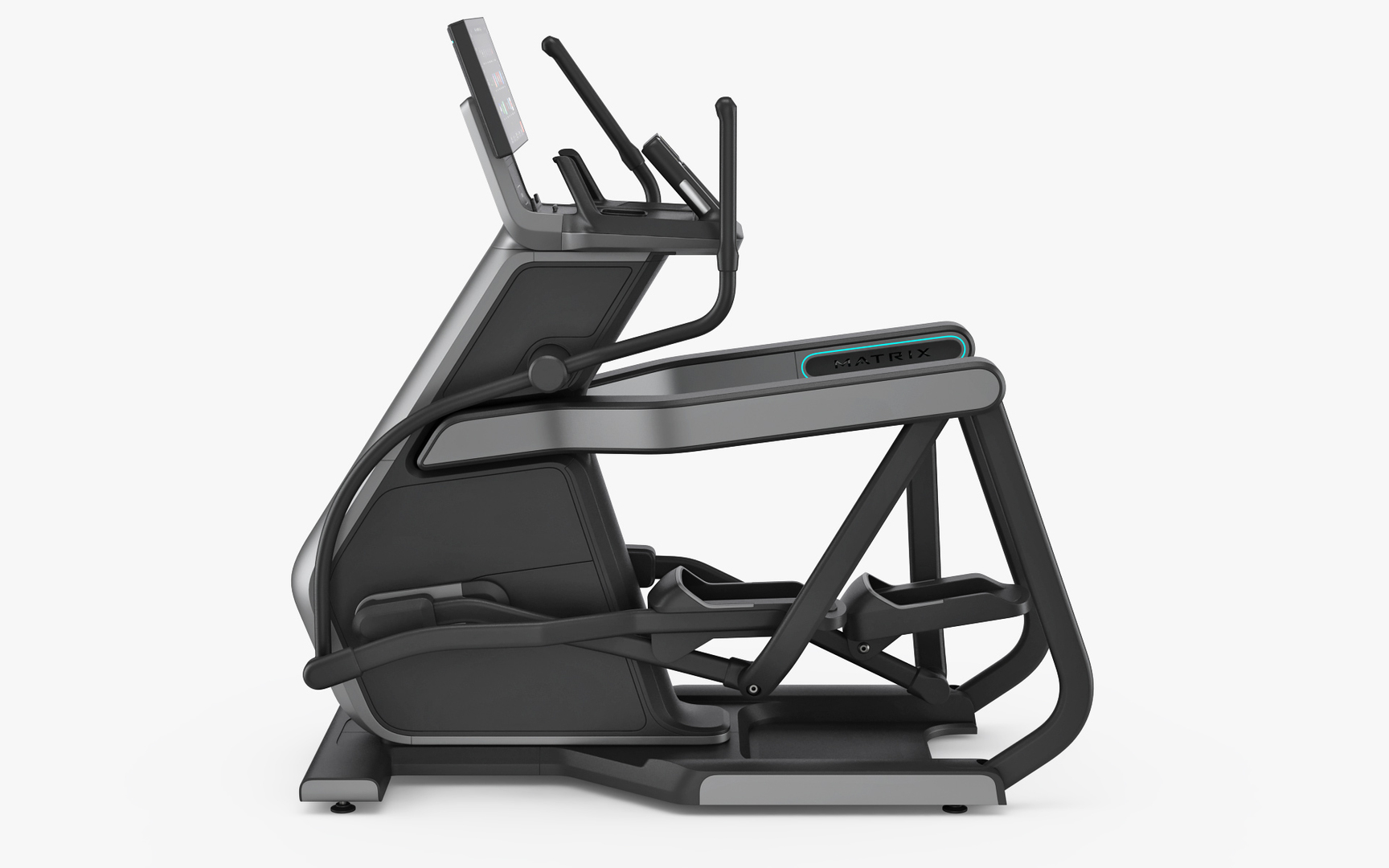 Matrix Onyx Ascent Trainer 3D model https://p.turbosquid.com/ts-thumb/L7/1IcC2v/tg/matonyx_ascent_trainer_anim/jpg/1717165518/1920x1080/turn_fit_q99/91c9cc414818974e9edce3ce84f7e31369d32ef3/matonyx_ascent_trainer_anim-1.jpg