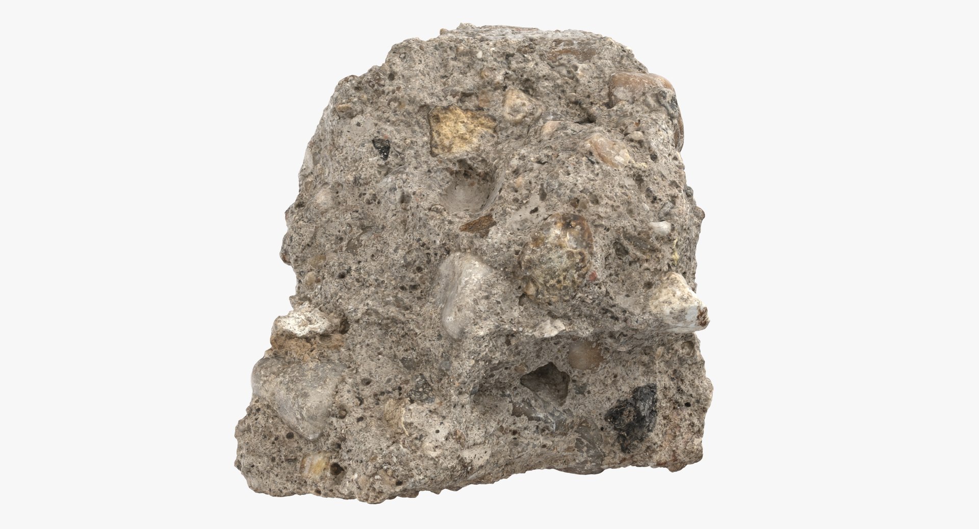 broken concrete piece 04 model https://p.turbosquid.com/ts-thumb/L7/2VQgts/UlLHd0q9/broken_concrete_piece_04_thumbnail_0000/jpg/1564660174/1920x1080/fit_q87/1bc9eaa641b9486c2039b5b45ca0958eb8ad229e/broken_concrete_piece_04_thumbnail_0000.jpg