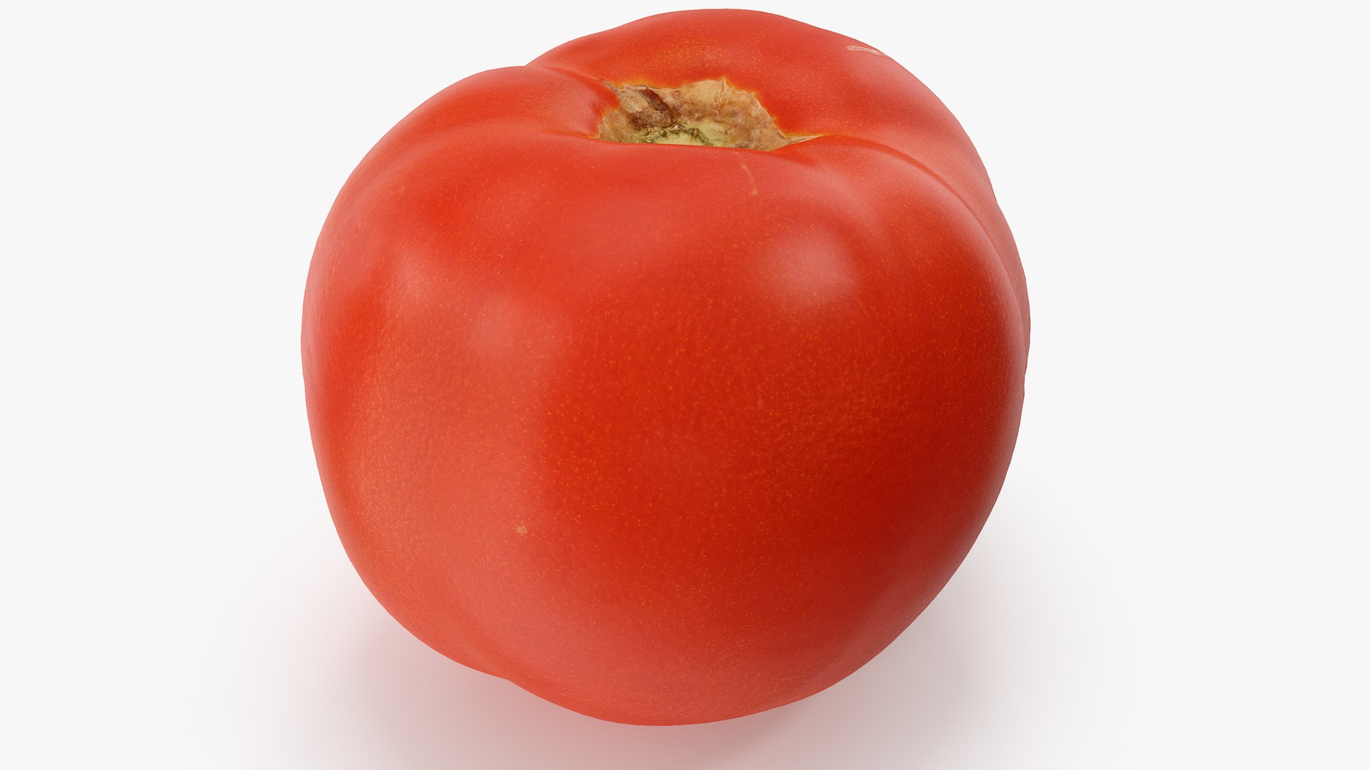 3D tomato 04 hi polys https://p.turbosquid.com/ts-thumb/L7/2fAIMm/16BJUCBm/a_0012copy/jpg/1568826504/1920x1080/fit_q87/1f26d1c8931ae6b36eb69fe8d55dc976e2d9cfba/a_0012copy.jpg