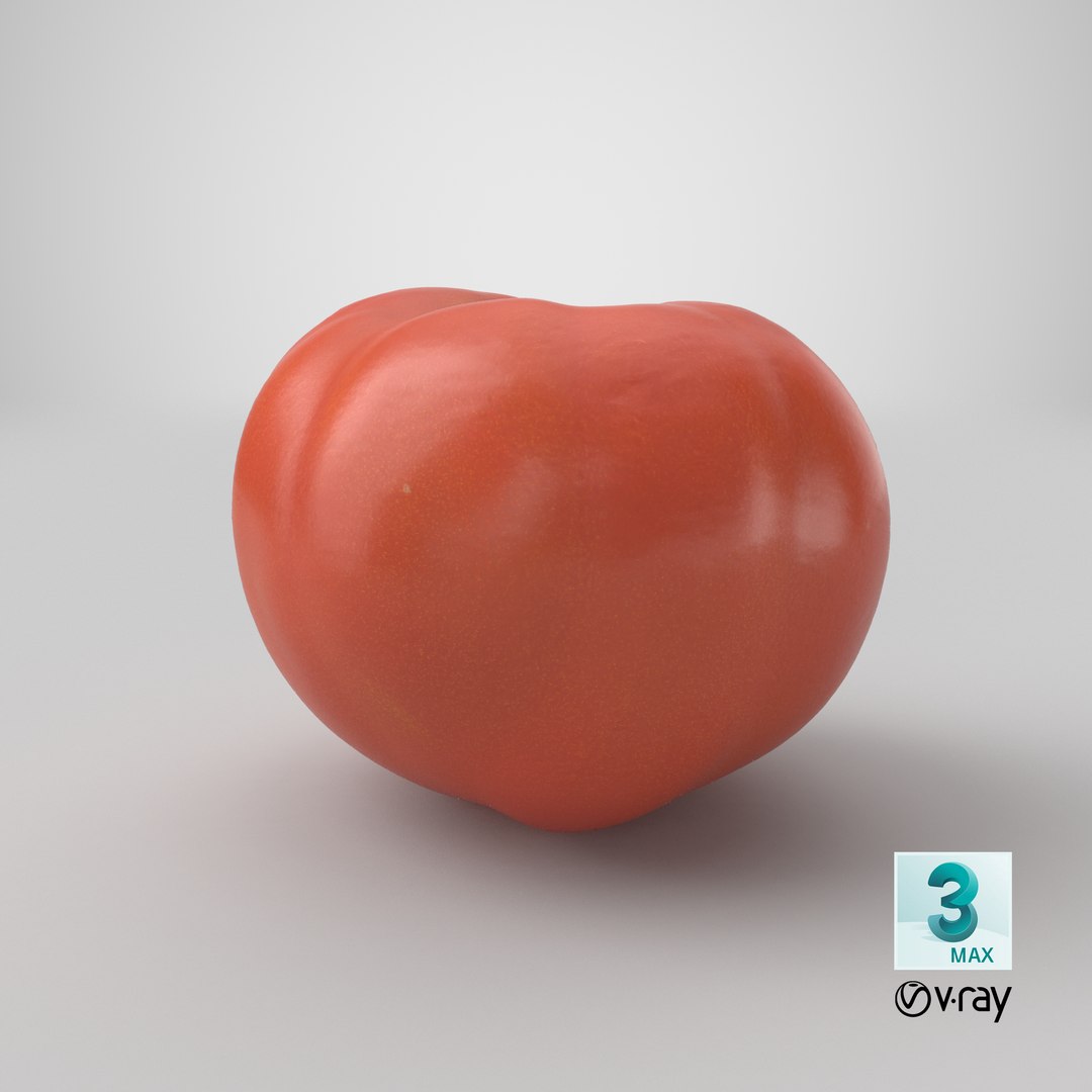 3D tomato 04 hi polys https://p.turbosquid.com/ts-thumb/L7/2fAIMm/1k8QJna1/stemcell_max_vray_render/png/1569303069/1920x1080/fit_q87/7f45d78dc22d1350ab6c712697790e99163d5d79/stemcell_max_vray_render.jpg