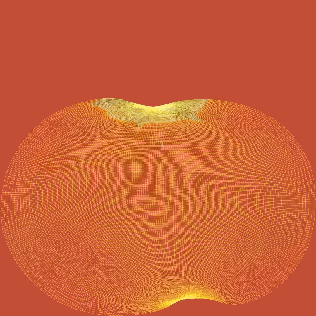 3D tomato 04 hi polys https://p.turbosquid.com/ts-thumb/L7/2fAIMm/VmpU18lA/unwrap/png/1568826504/1920x1080/fit_q87/88ff18af79a73180a941a53f45850f098deba846/unwrap.jpg
