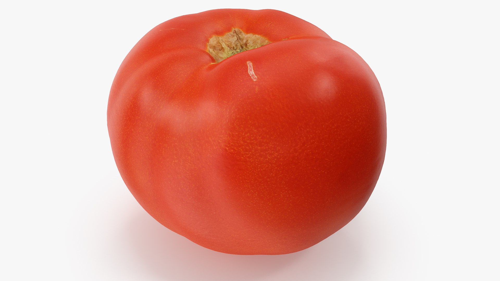 3D tomato 04 hi polys https://p.turbosquid.com/ts-thumb/L7/2fAIMm/WgNkZ8s5/a_0006copy/jpg/1568826503/1920x1080/fit_q87/29b4db9edf2ddd117cb3dc61b58fa85a499fa21e/a_0006copy.jpg