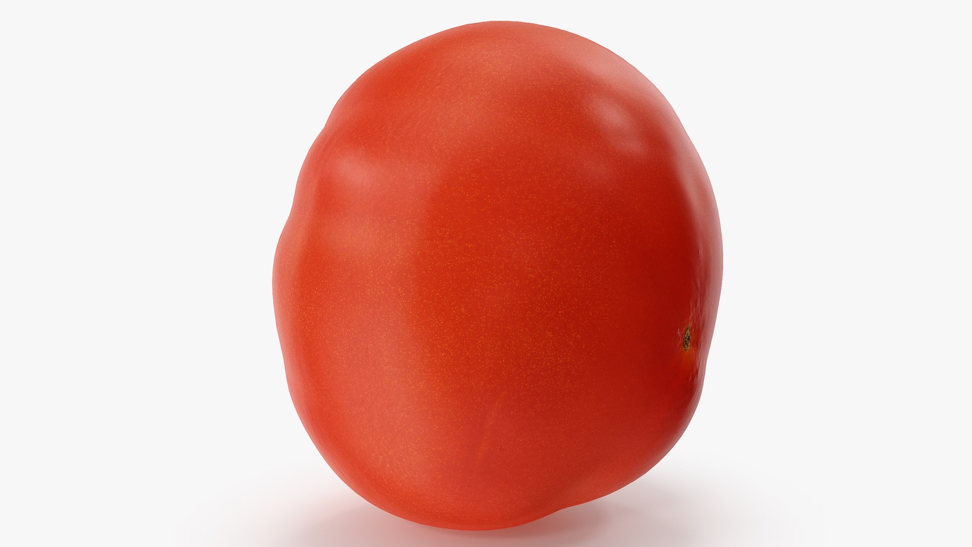 3D tomato 04 hi polys https://p.turbosquid.com/ts-thumb/L7/2fAIMm/XGwwqqgz/a2_0006copy/jpg/1568826504/1920x1080/fit_q87/14c6fcf880234b800c6c616acc8068bfb70d909f/a2_0006copy.jpg