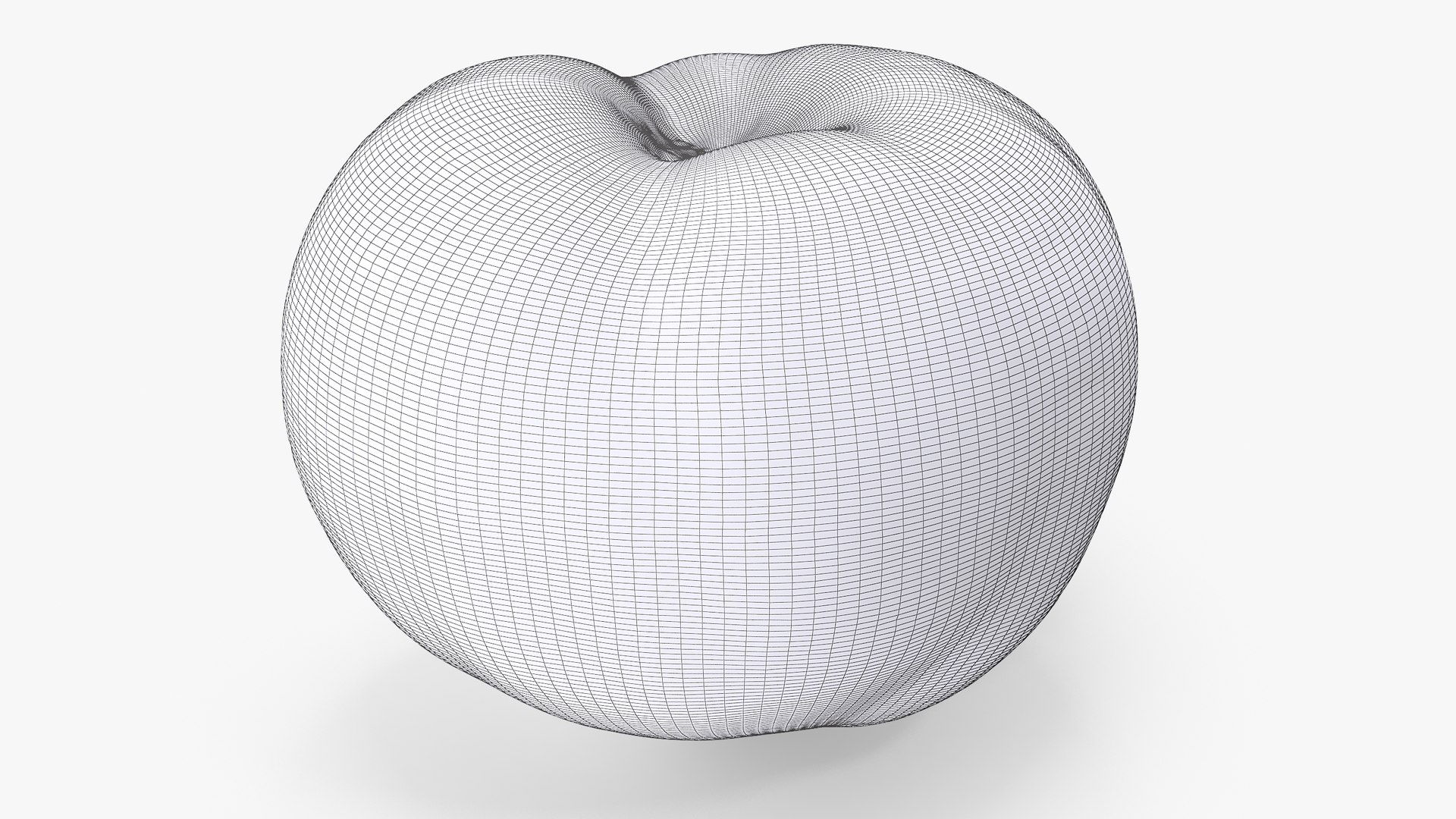 3D tomato 04 hi polys https://p.turbosquid.com/ts-thumb/L7/2fAIMm/Y4rrNjq1/w_0000copy/jpg/1568826504/1920x1080/fit_q87/edfc0815d7a0575105d8f668e1163dd577ca04e2/w_0000copy.jpg
