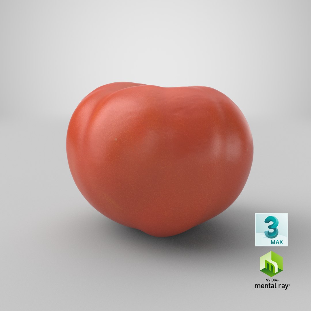 3D tomato 04 hi polys https://p.turbosquid.com/ts-thumb/L7/2fAIMm/mLvGUVhC/stemcell_max_mental_ray_render/png/1569303065/1920x1080/fit_q87/34a53a34e6f9399085d80f36c99a07a25ea7e011/stemcell_max_mental_ray_render.jpg