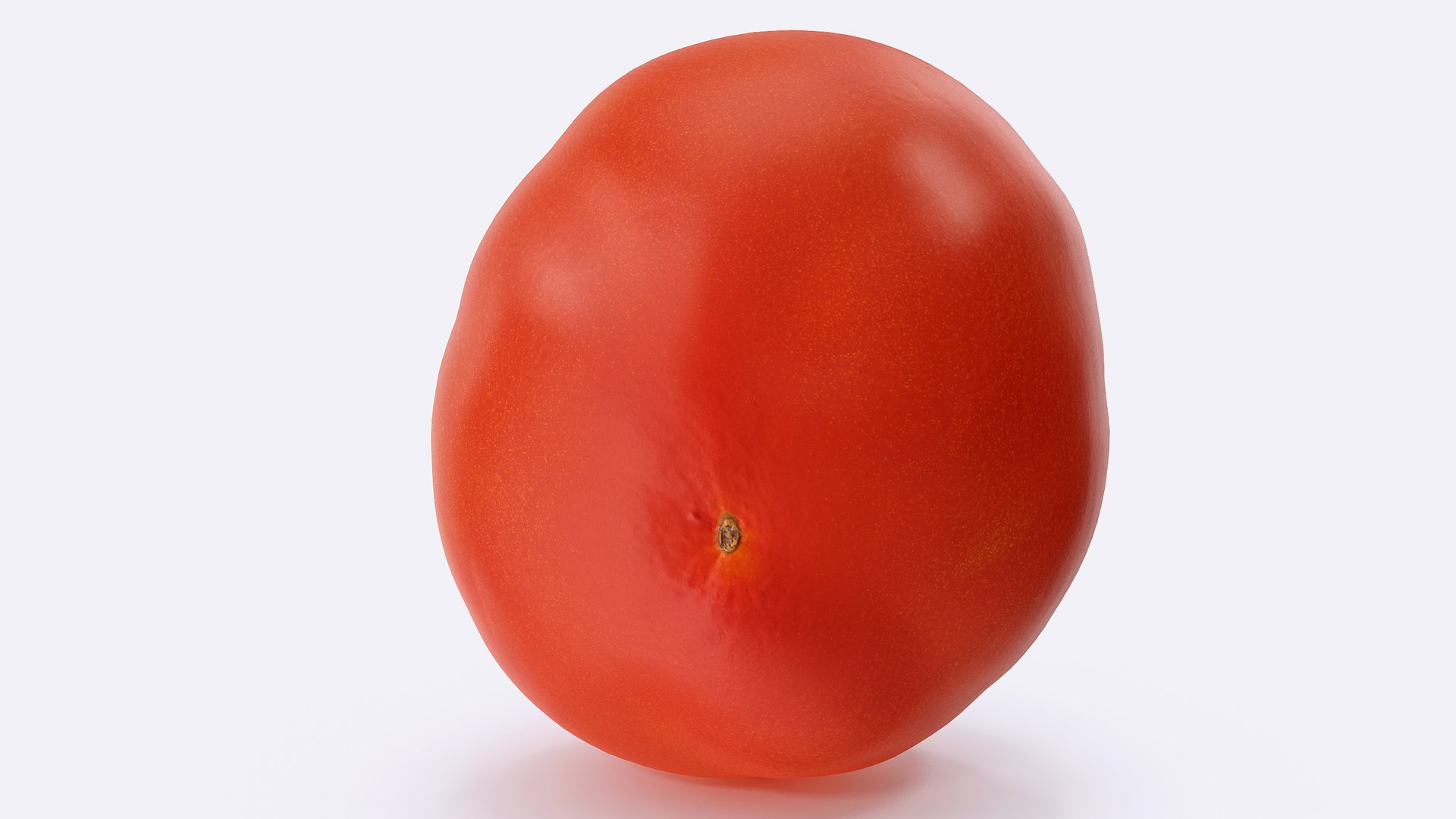 3D tomato 04 hi polys https://p.turbosquid.com/ts-thumb/L7/2fAIMm/ucgqL4uq/a2_0003copy/jpg/1568826504/1920x1080/fit_q87/0414a91384c83cfe3ade252e3e28e74c48a8d2f8/a2_0003copy.jpg