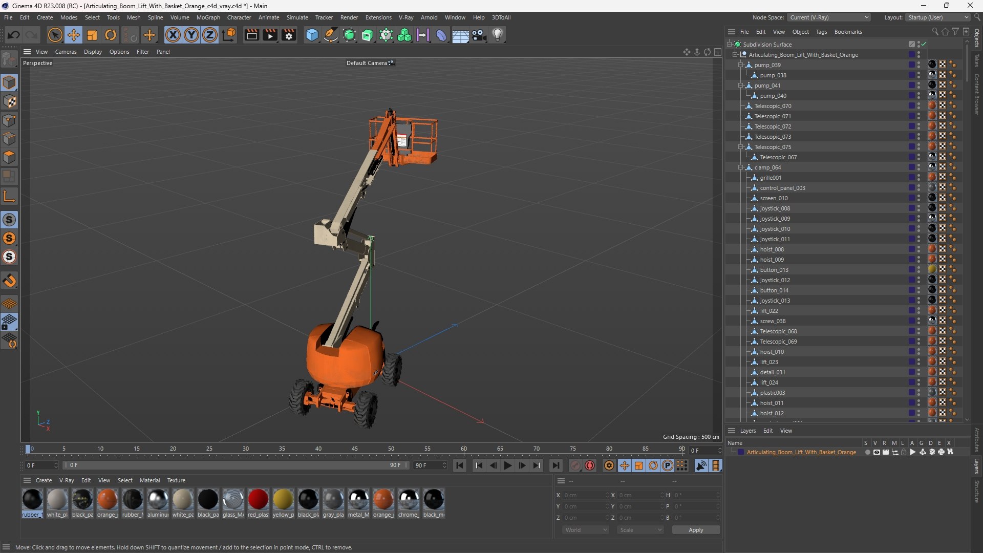 Articulating Boom Lift With Basket Orange 3D model https://p.turbosquid.com/ts-thumb/L7/4J1A9R/0z/articulating_boom_lift_with_basket_orange_1003/jpg/1764278854/1920x1080/fit_q87/746c67ccda6fb5a5849c436e1bb106ee8ba91636/articulating_boom_lift_with_basket_orange_1003.jpg