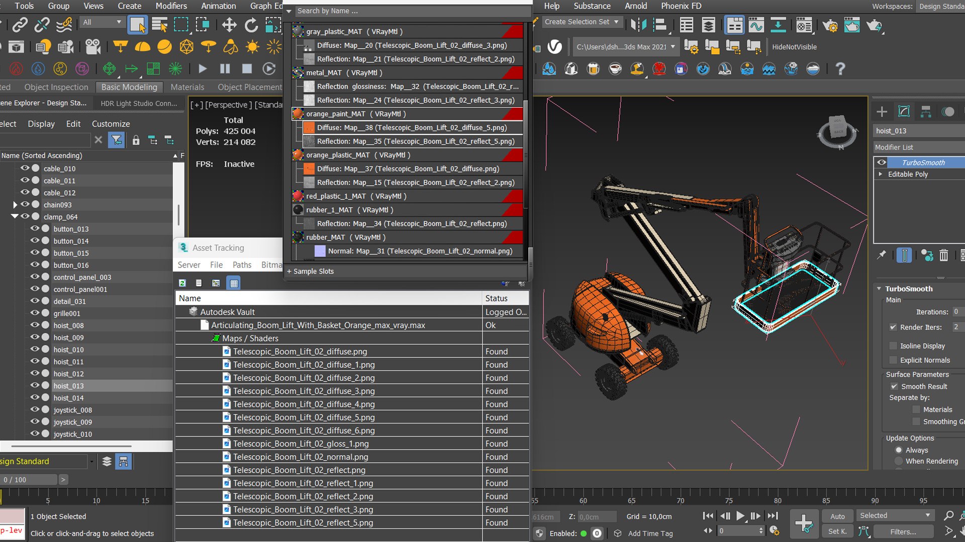Articulating Boom Lift With Basket Orange 3D model https://p.turbosquid.com/ts-thumb/L7/4J1A9R/Bm/articulating_boom_lift_with_basket_orange_018/jpg/1764278844/1920x1080/fit_q87/0fb5852768ac2bf8312412d680f098940f0583d9/articulating_boom_lift_with_basket_orange_018.jpg