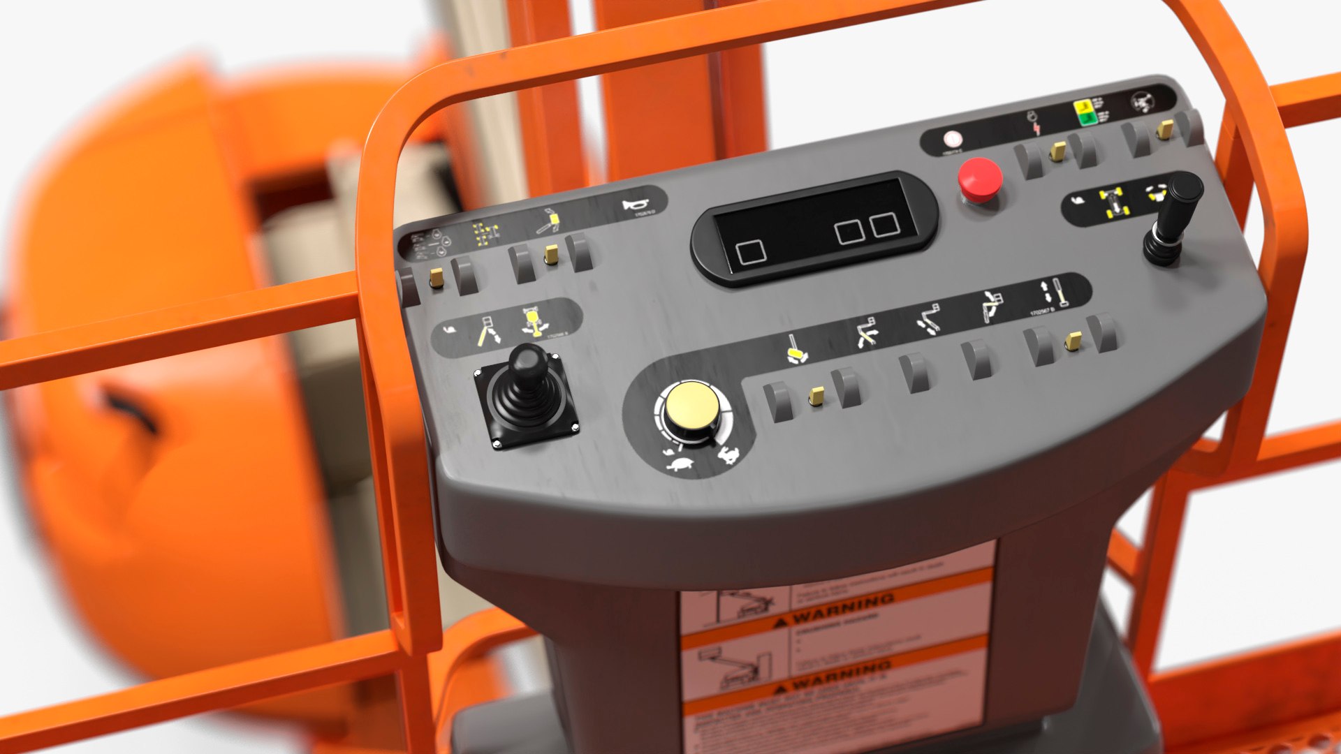 Articulating Boom Lift With Basket Orange 3D model https://p.turbosquid.com/ts-thumb/L7/4J1A9R/Fk/articulating_boom_lift_with_basket_orange_010/jpg/1764278817/1920x1080/fit_q87/9d7939ac7b40e30df3f5ff72a312abcf79624de5/articulating_boom_lift_with_basket_orange_010.jpg