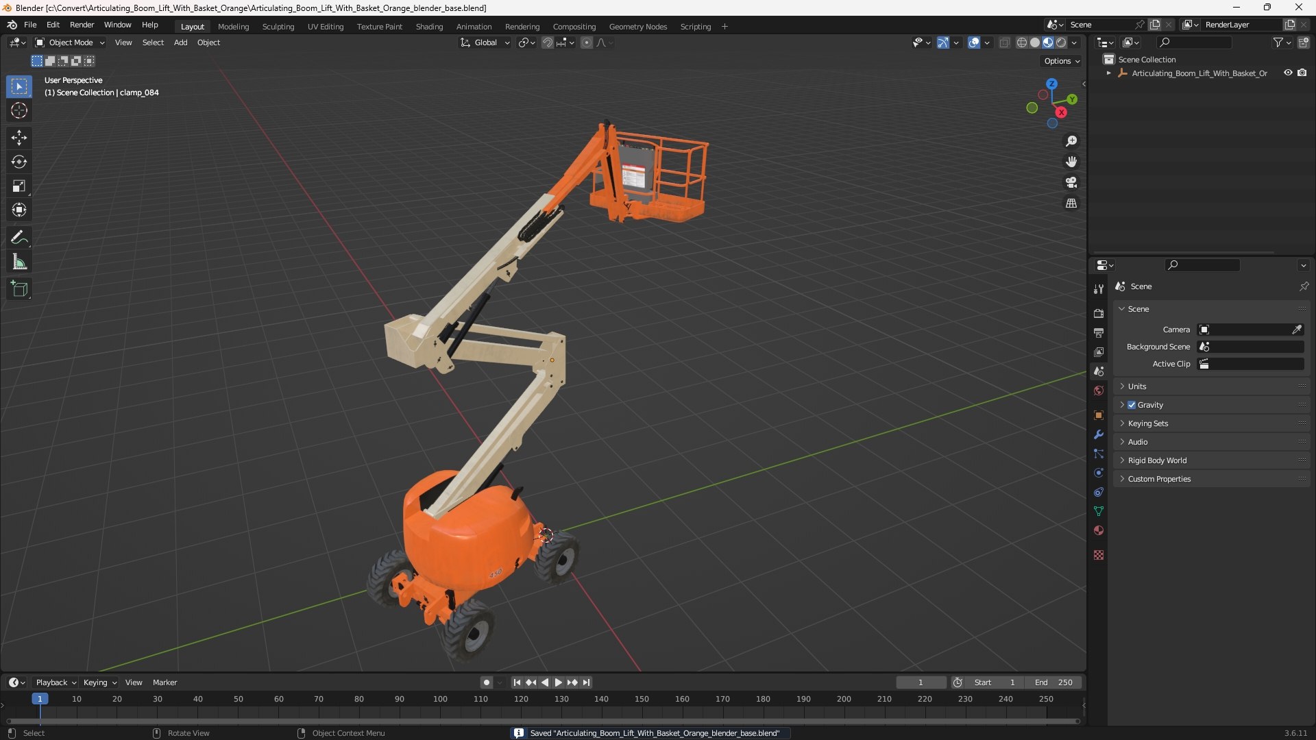 Articulating Boom Lift With Basket Orange 3D model https://p.turbosquid.com/ts-thumb/L7/4J1A9R/MO/articulating_boom_lift_with_basket_orange_1001/jpg/1764278847/1920x1080/fit_q87/813c0f14296f2bad678c08fa2c5e7fe5c0a1954f/articulating_boom_lift_with_basket_orange_1001.jpg