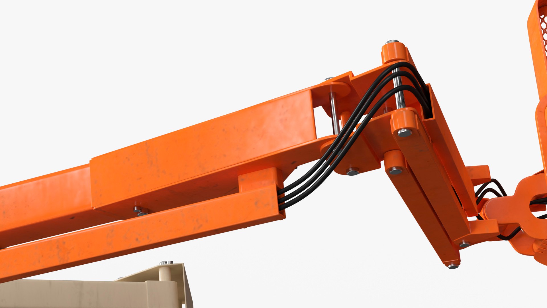 Articulating Boom Lift With Basket Orange 3D model https://p.turbosquid.com/ts-thumb/L7/4J1A9R/WG/articulating_boom_lift_with_basket_orange_009/jpg/1764278814/1920x1080/fit_q87/89401ea1981a082caa4d6f39527a94a529cc4e94/articulating_boom_lift_with_basket_orange_009.jpg