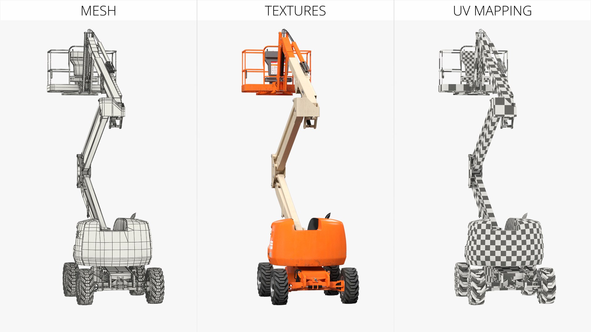 Articulating Boom Lift With Basket Orange 3D model https://p.turbosquid.com/ts-thumb/L7/4J1A9R/mR/articulating_boom_lift_with_basket_orange_011/jpg/1764278820/1920x1080/fit_q87/1e6c619d59ec648dbfe7e5db5b501fe4338da173/articulating_boom_lift_with_basket_orange_011.jpg