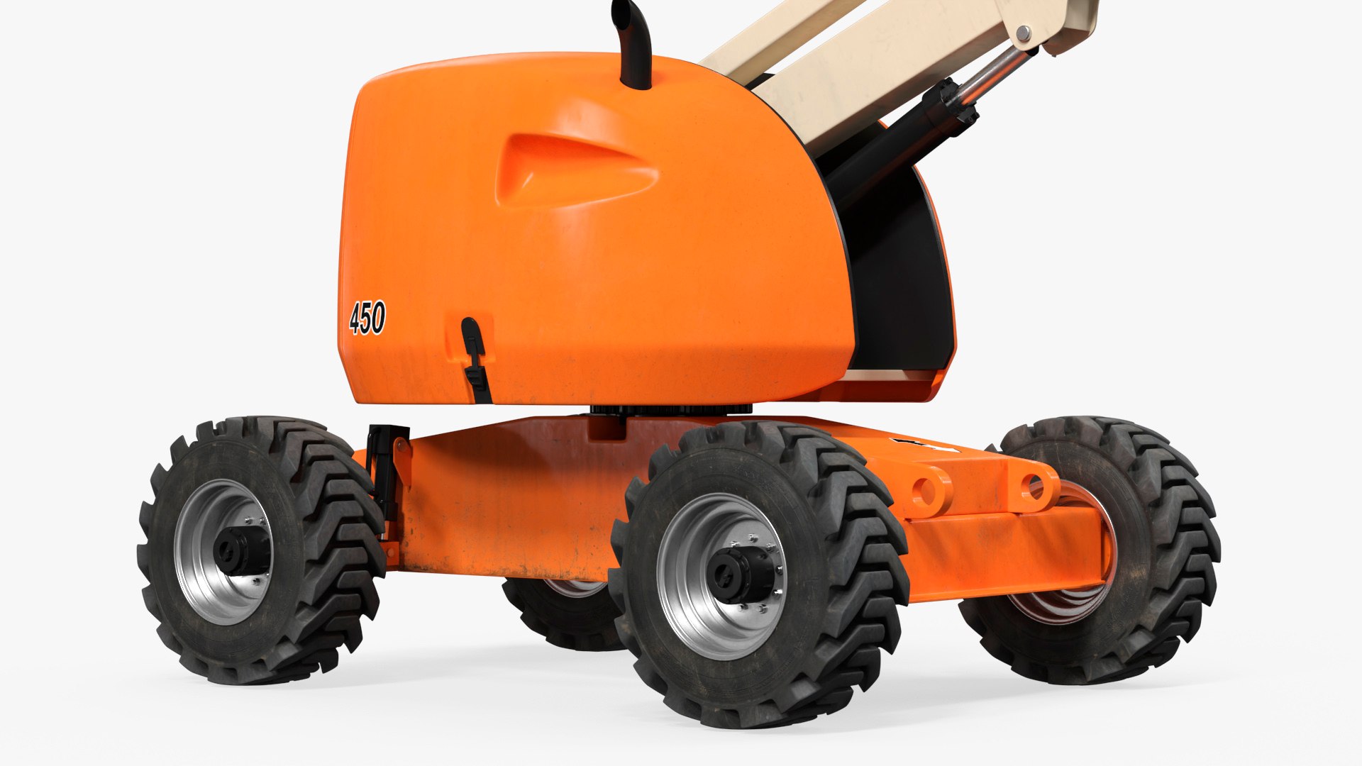 Articulating Boom Lift With Basket Orange 3D model https://p.turbosquid.com/ts-thumb/L7/4J1A9R/rz/articulating_boom_lift_with_basket_orange_007/jpg/1764278808/1920x1080/fit_q87/871773caaa882333b8dfff9abeda9f79e814969f/articulating_boom_lift_with_basket_orange_007.jpg