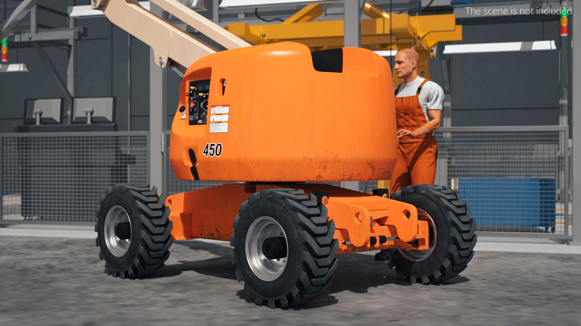 Articulating Boom Lift With Basket Orange 3D model https://p.turbosquid.com/ts-thumb/L7/4J1A9R/t9/articulating_boom_lift_with_basket_orange_004/jpg/1764278799/1920x1080/fit_q87/b99436451300f7d711cac17f5d095220ead9bf22/articulating_boom_lift_with_basket_orange_004.jpg