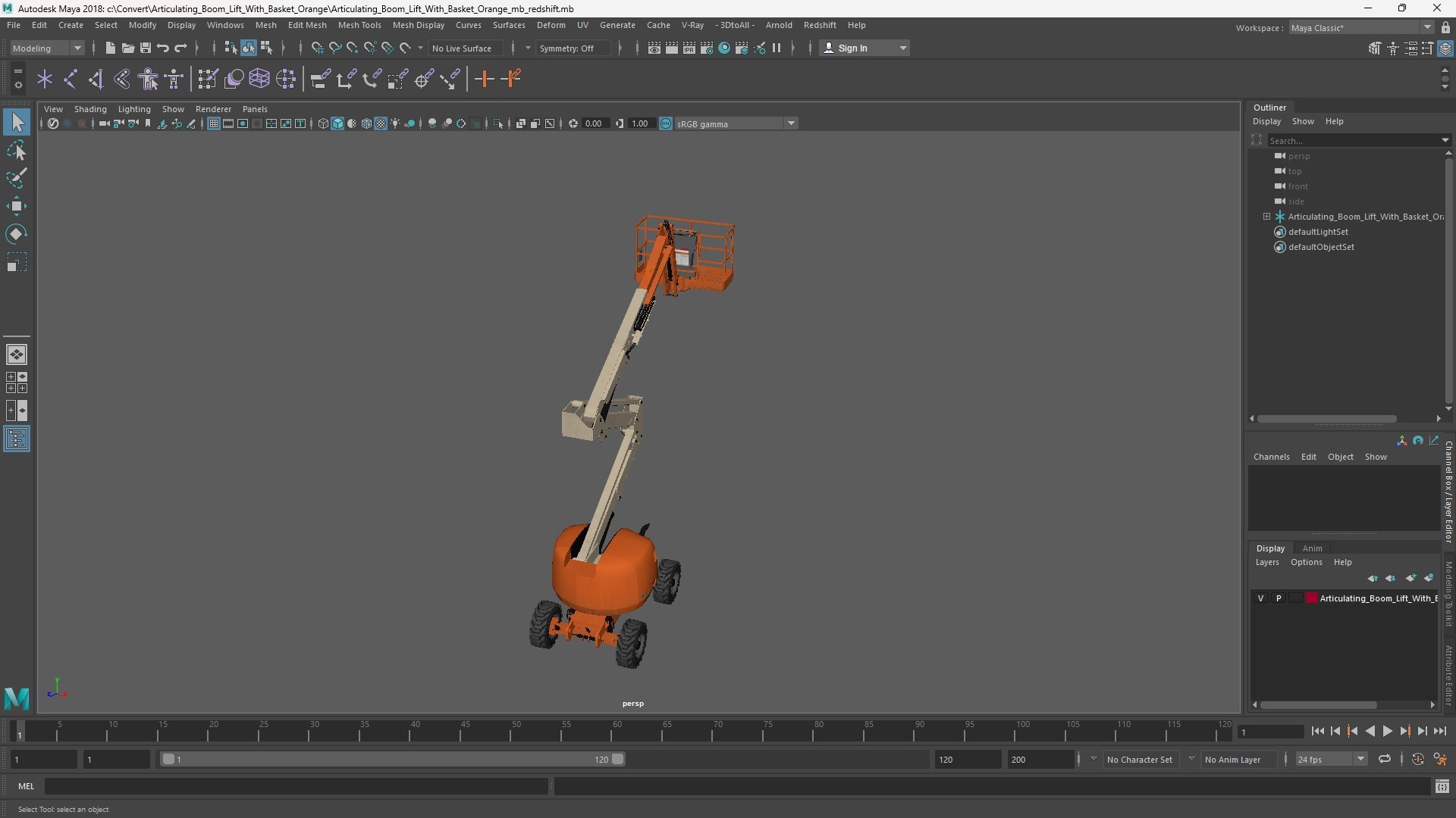 Articulating Boom Lift With Basket Orange 3D model https://p.turbosquid.com/ts-thumb/L7/4J1A9R/wa/articulating_boom_lift_with_basket_orange_1002/jpg/1764278851/1920x1080/fit_q87/6cc0bcfa0a8dd400db37f797de3ed0dc013f3730/articulating_boom_lift_with_basket_orange_1002.jpg