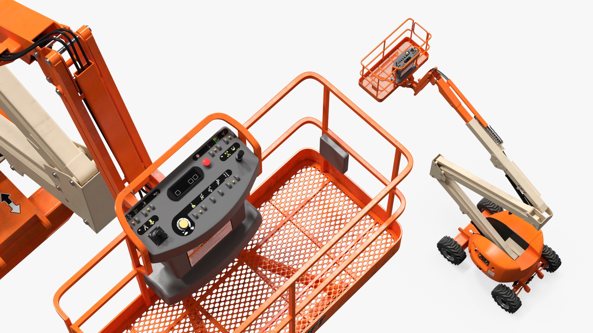 Articulating Boom Lift With Basket Orange 3D model https://p.turbosquid.com/ts-thumb/L7/4J1A9R/x9/articulating_boom_lift_with_basket_orange_005/jpg/1764278802/1920x1080/fit_q87/247b634d511686f5a5d701ba2134eca8090e2954/articulating_boom_lift_with_basket_orange_005.jpg