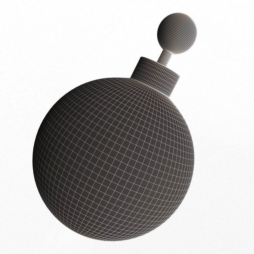 Bomb Emoji 3D model https://p.turbosquid.com/ts-thumb/L7/5xg3mb/1I/wireframehighbombemoji2/jpg/1676038803/1920x1080/fit_q87/db10b72426994c04bc953106957ac8e6ea44ee40/wireframehighbombemoji2.jpg