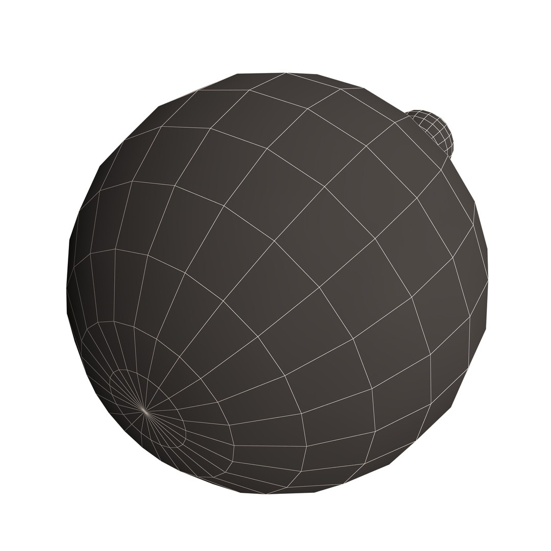 Bomb Emoji 3D model https://p.turbosquid.com/ts-thumb/L7/5xg3mb/GN/wireframelowbombemoji4/jpg/1676038807/1920x1080/fit_q87/828414d1834bc19211f31cad1685040db021fc86/wireframelowbombemoji4.jpg