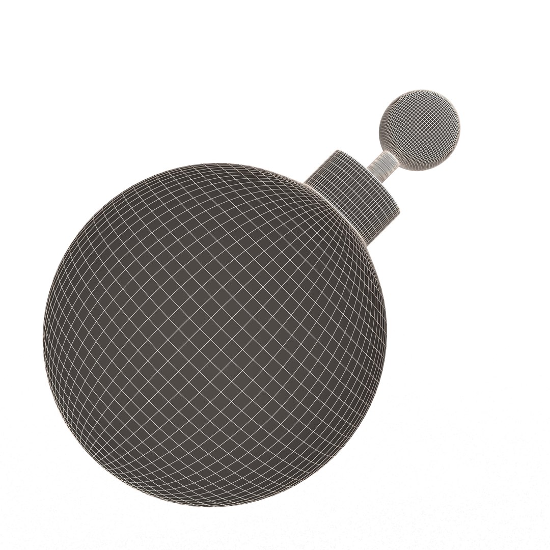 Bomb Emoji 3D model https://p.turbosquid.com/ts-thumb/L7/5xg3mb/Mk/wireframehighbombemoji1/jpg/1676038803/1920x1080/fit_q87/e61dd74d1c045384e19b2023f662d7a485715769/wireframehighbombemoji1.jpg