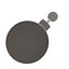Emoji Bombe
