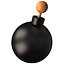 Emoji Bombe