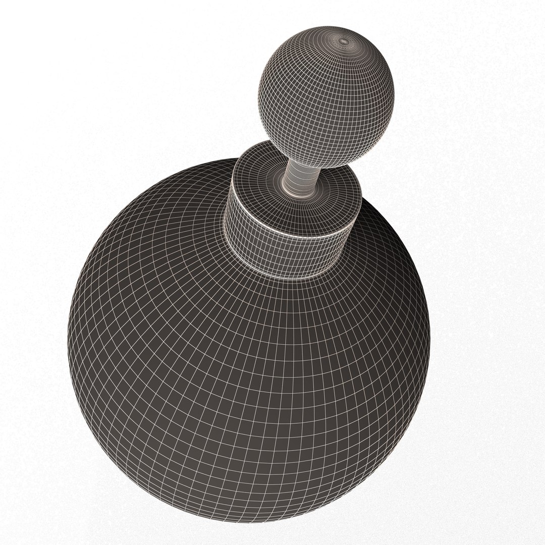 Bomb Emoji 3D model https://p.turbosquid.com/ts-thumb/L7/5xg3mb/QK/wireframehighbombemoji6/jpg/1676038804/1920x1080/fit_q87/e916b938d0599b354a756c3c0ab7b8dd7fe72eb8/wireframehighbombemoji6.jpg
