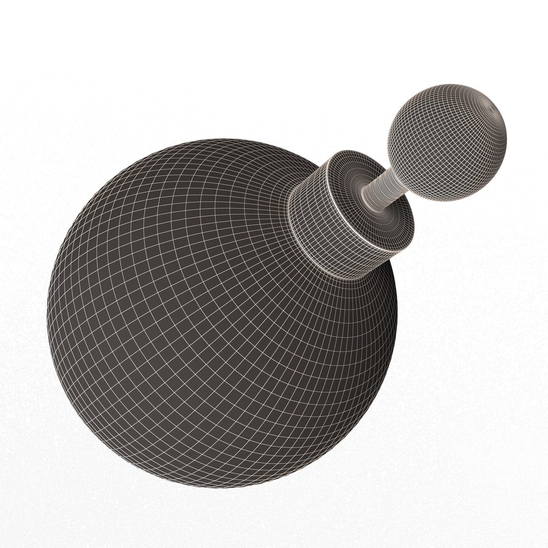 Bomb Emoji 3D model https://p.turbosquid.com/ts-thumb/L7/5xg3mb/Qg/wireframehighbombemoji3/jpg/1676038803/1920x1080/fit_q87/ff14060d74559d82c74379a662dcfffbefc52275/wireframehighbombemoji3.jpg