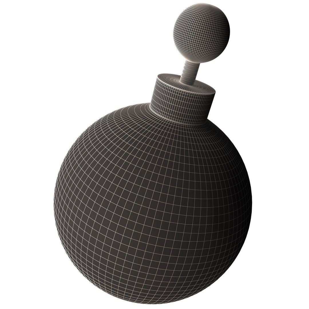 Bomb Emoji 3D model https://p.turbosquid.com/ts-thumb/L7/5xg3mb/V2/wireframehighbombemoji5/jpg/1676038805/1920x1080/fit_q87/79acf610da74bbb2f77b3a268147b19d375a950a/wireframehighbombemoji5.jpg
